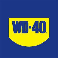 WD-40 Products